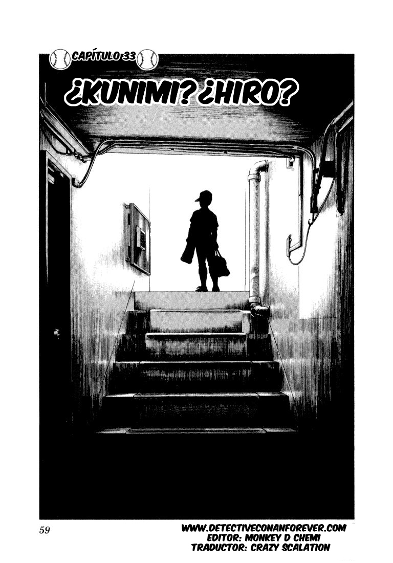 H2-Volume 4 Chapter 33