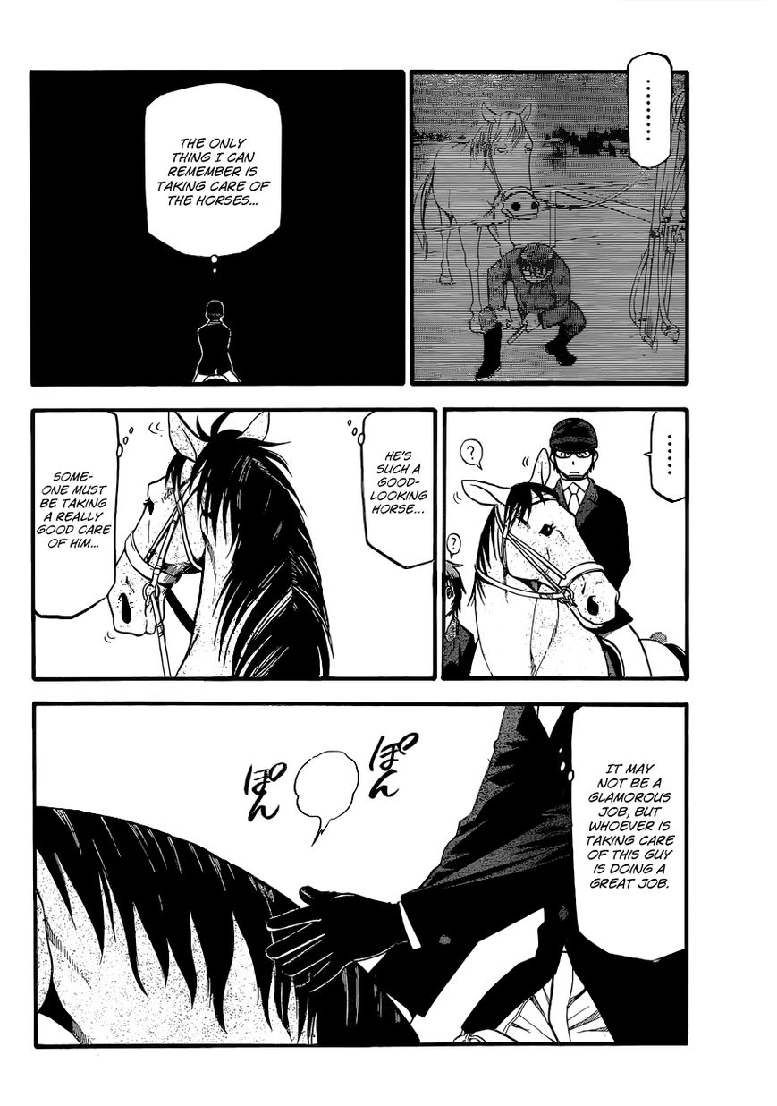 Chapter 107 image 13