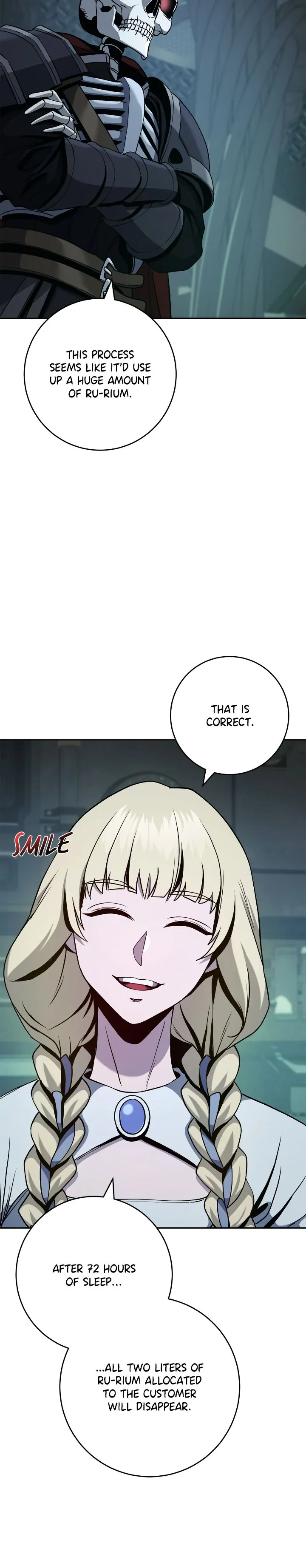 53025906 720 3689 128284