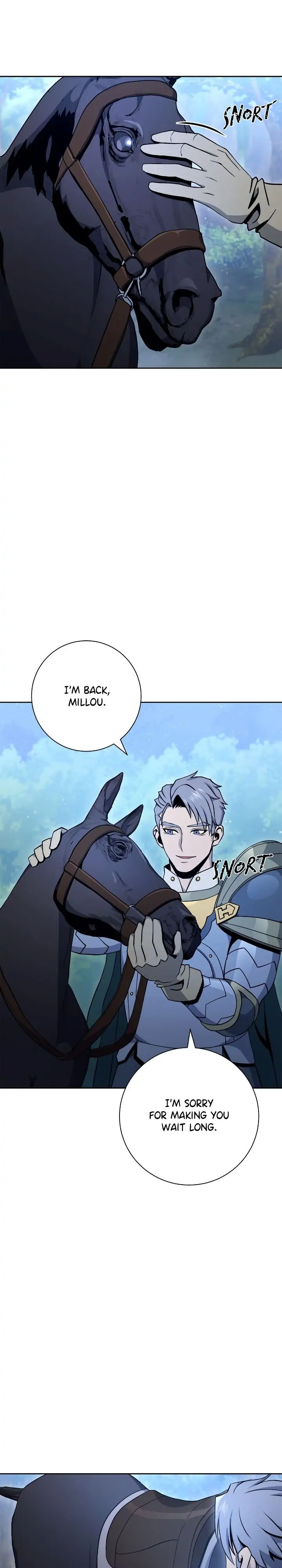 15404619 720 4000 90576