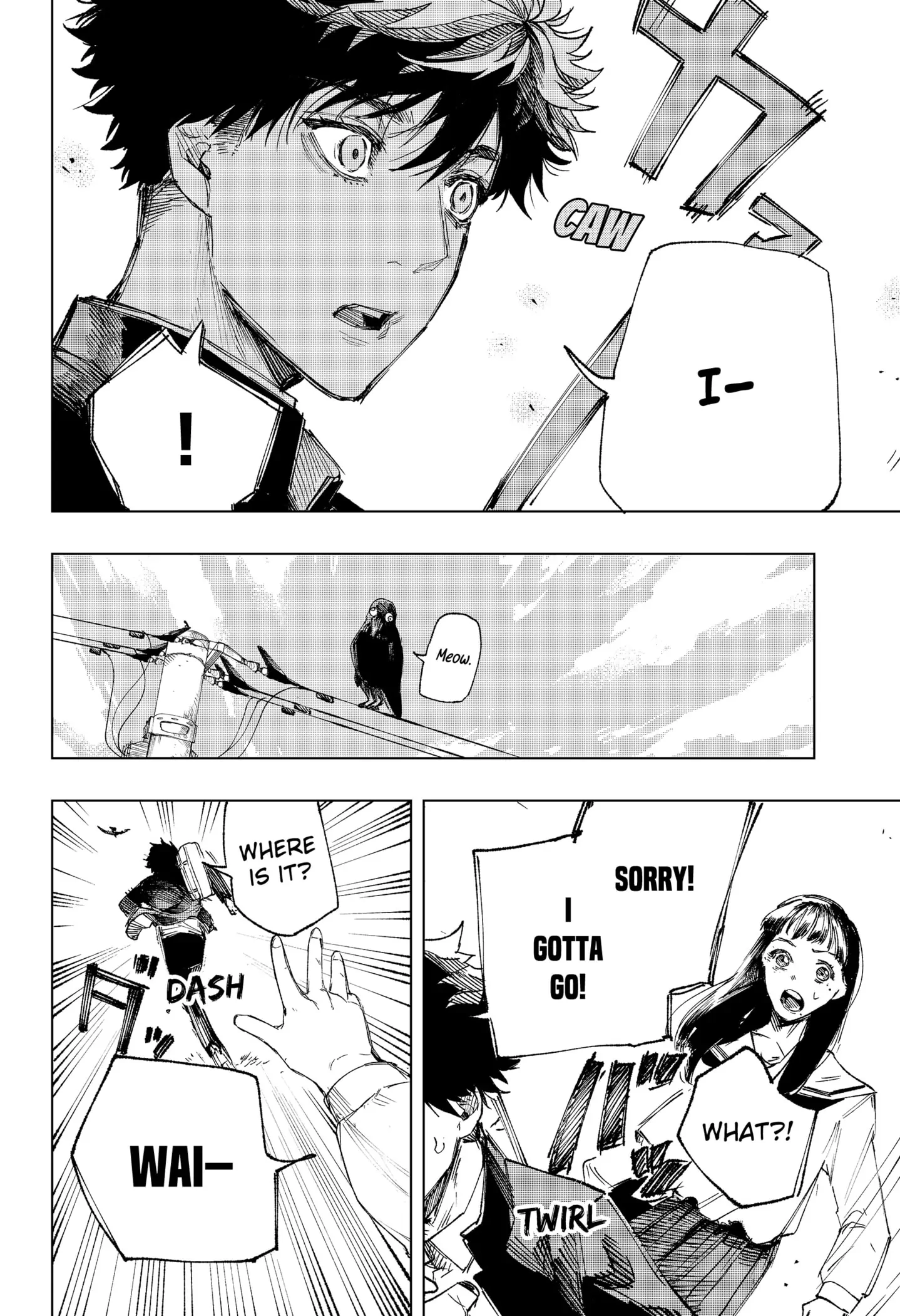 58763190 1438 2100 404790