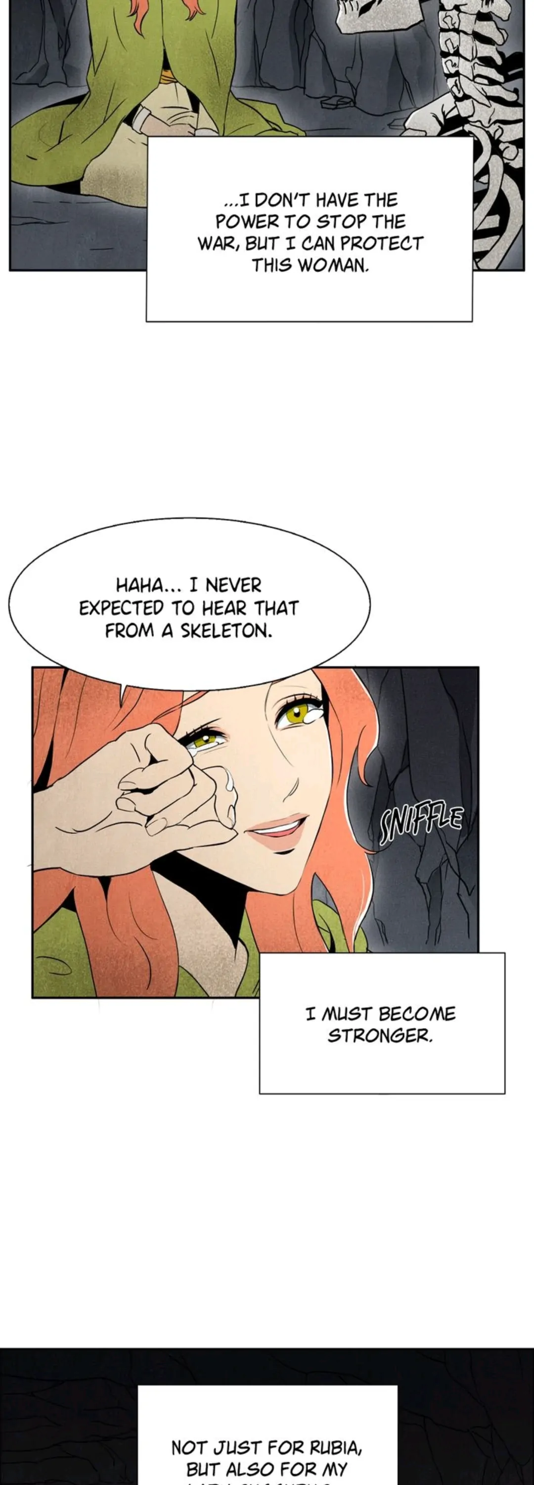 4253922 1080 3000 118296