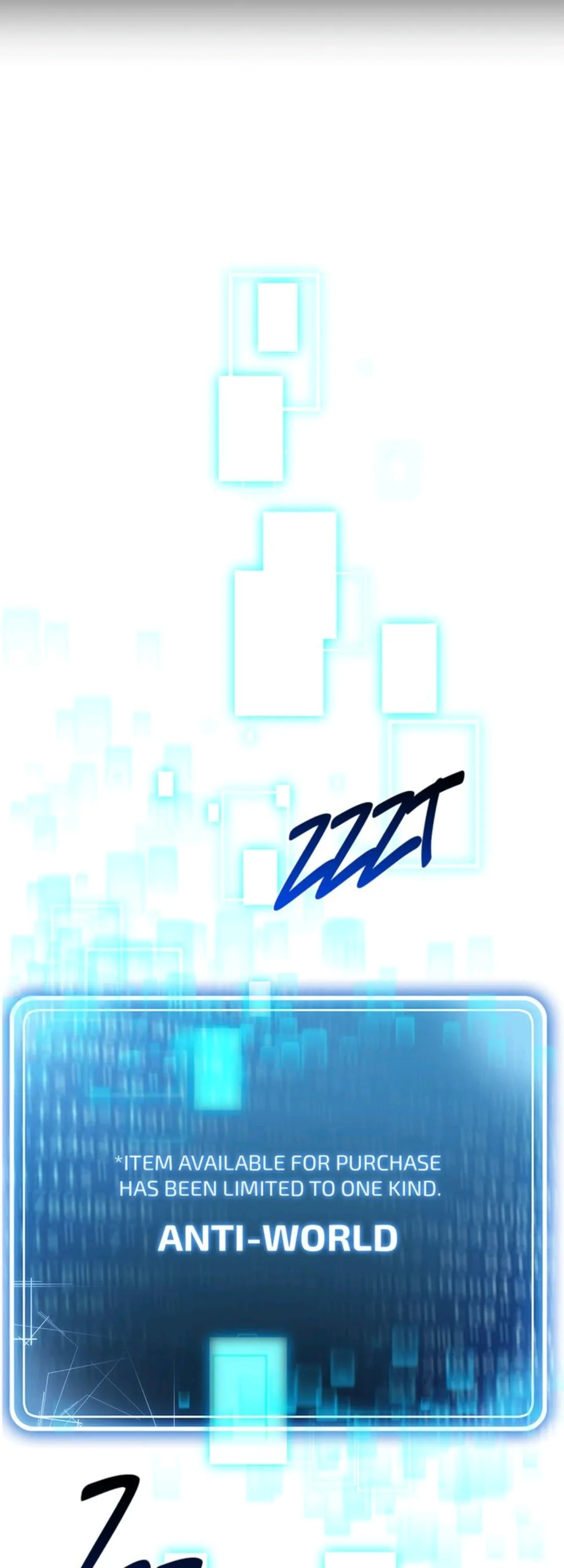 7981117 1080 3000 69098