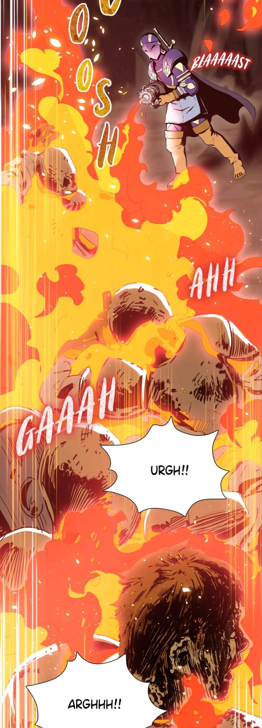 4254928 1080 3000 232596