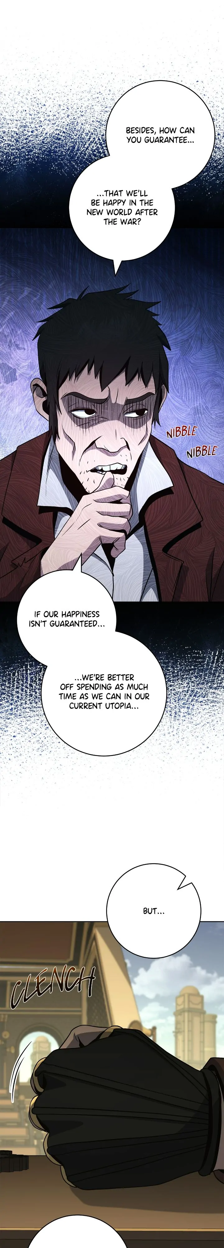 56497349 720 4000 271654