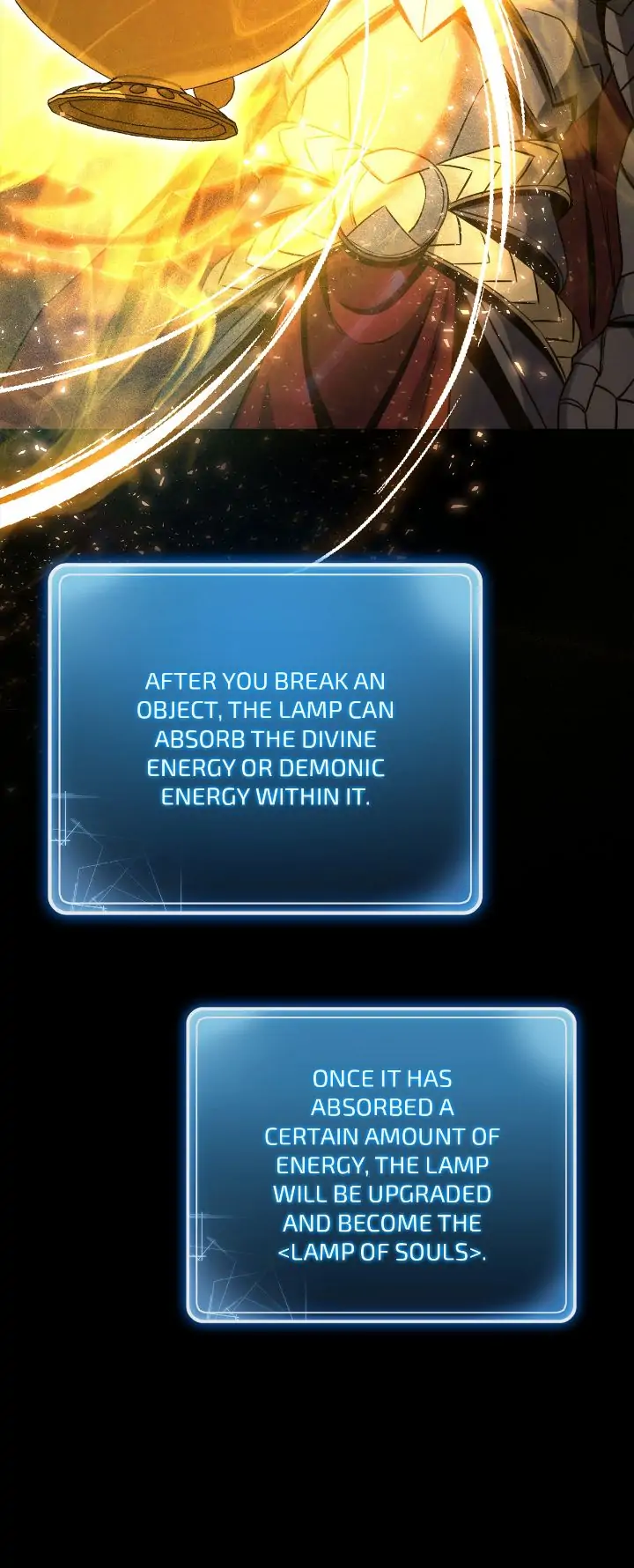 36512959 720 1780 76506