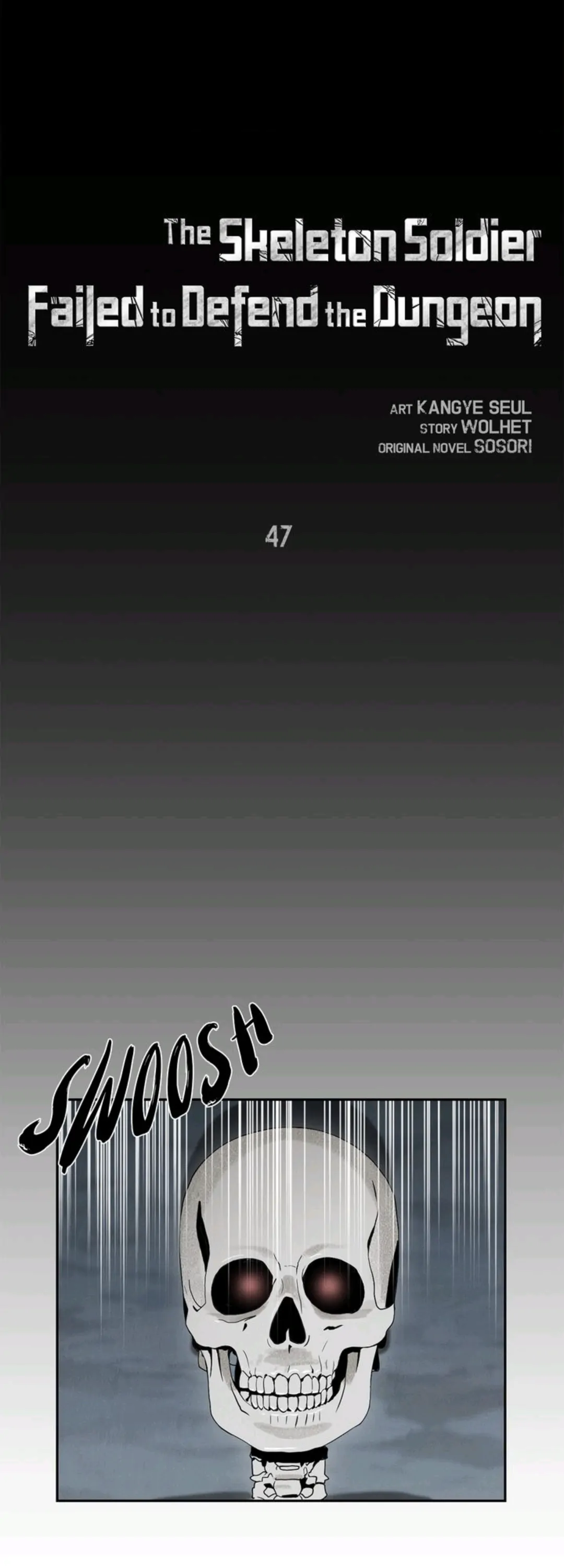 5154823 1080 3000 73422