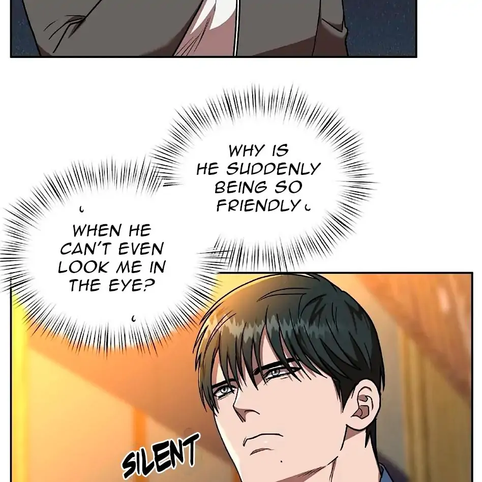 38440394 948 948 65878