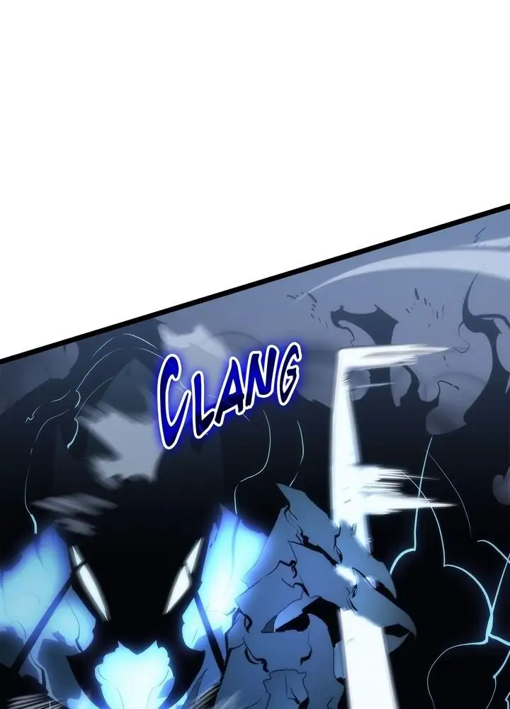 Chapter 114 image 16