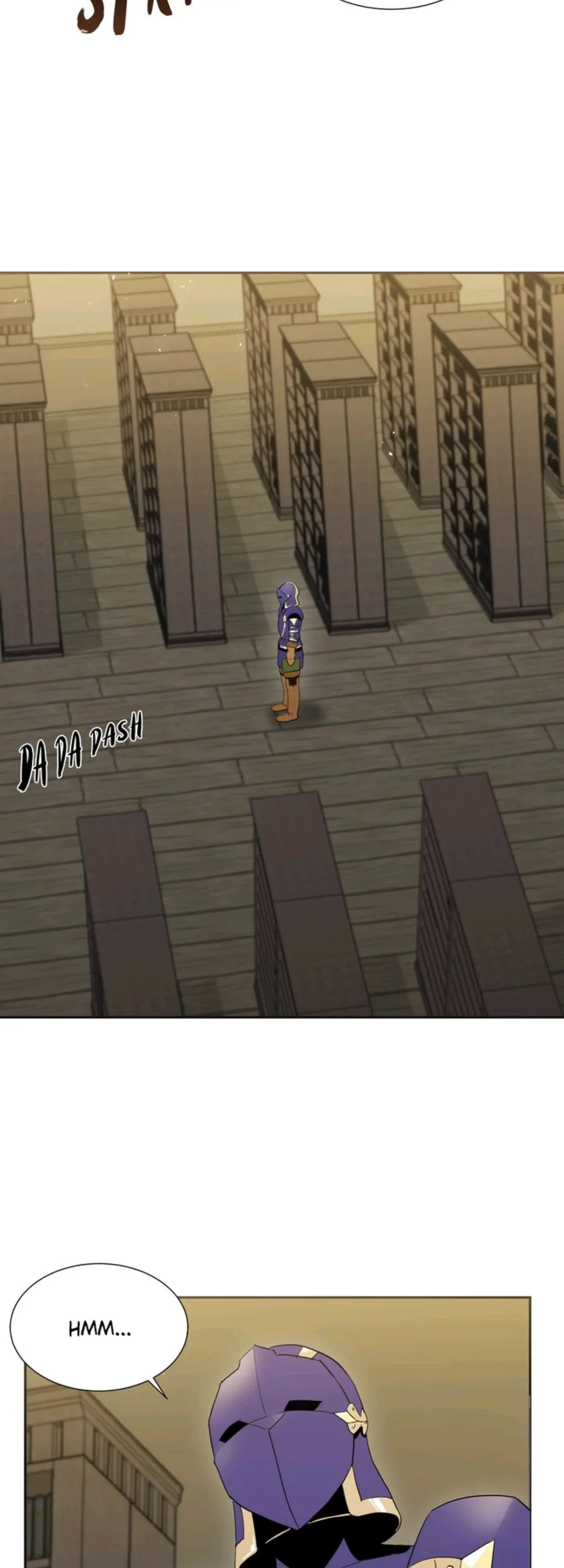 4409871 1080 3000 78524