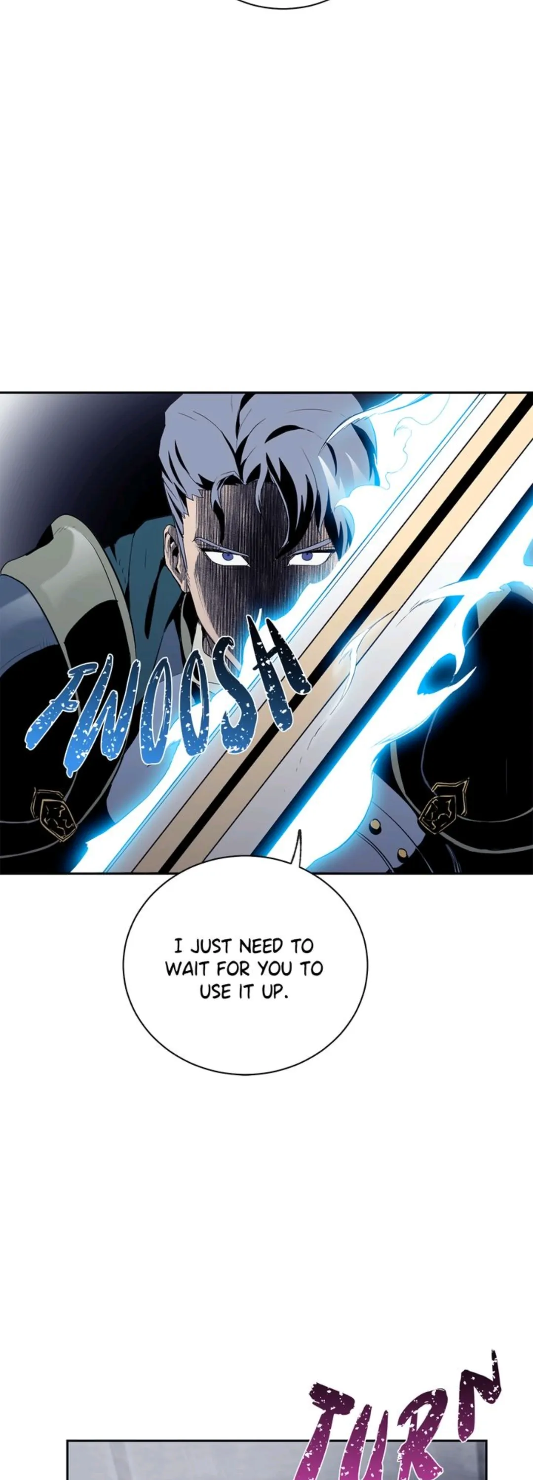 5620604 1080 3000 104648