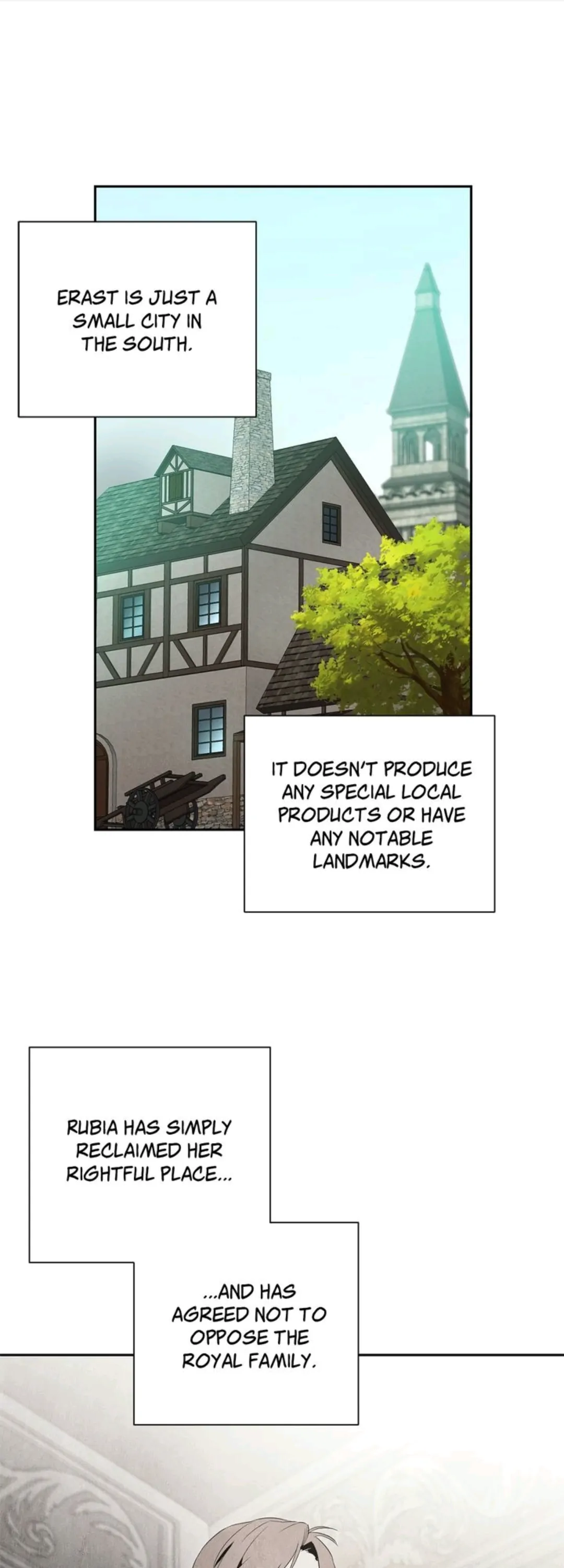 6009231 1080 3000 89600