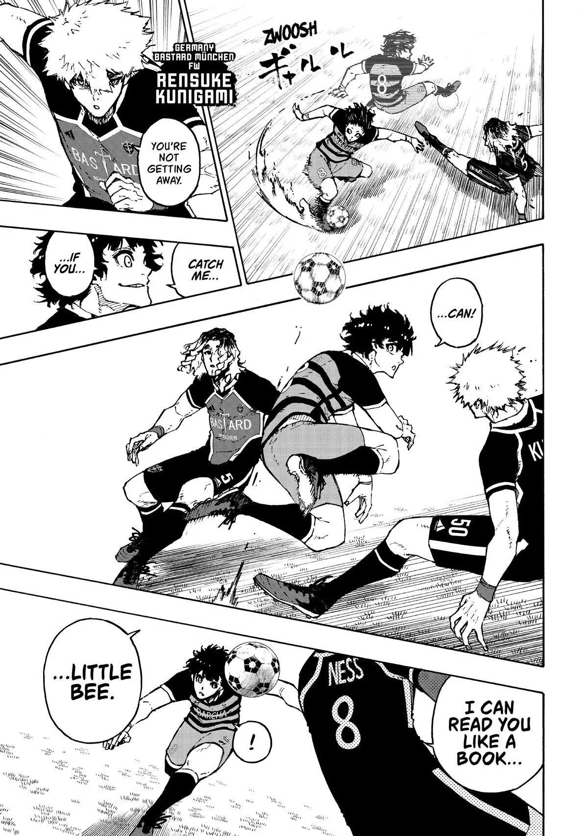 53720007 1200 1708 310800