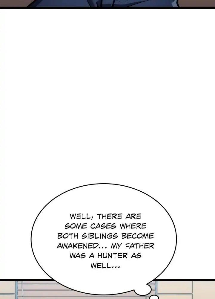 Chapter 121 image 57