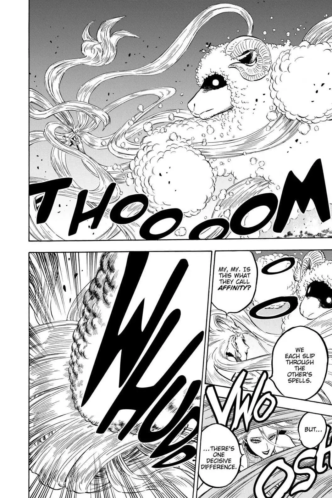 6585406 1056 1584 325790