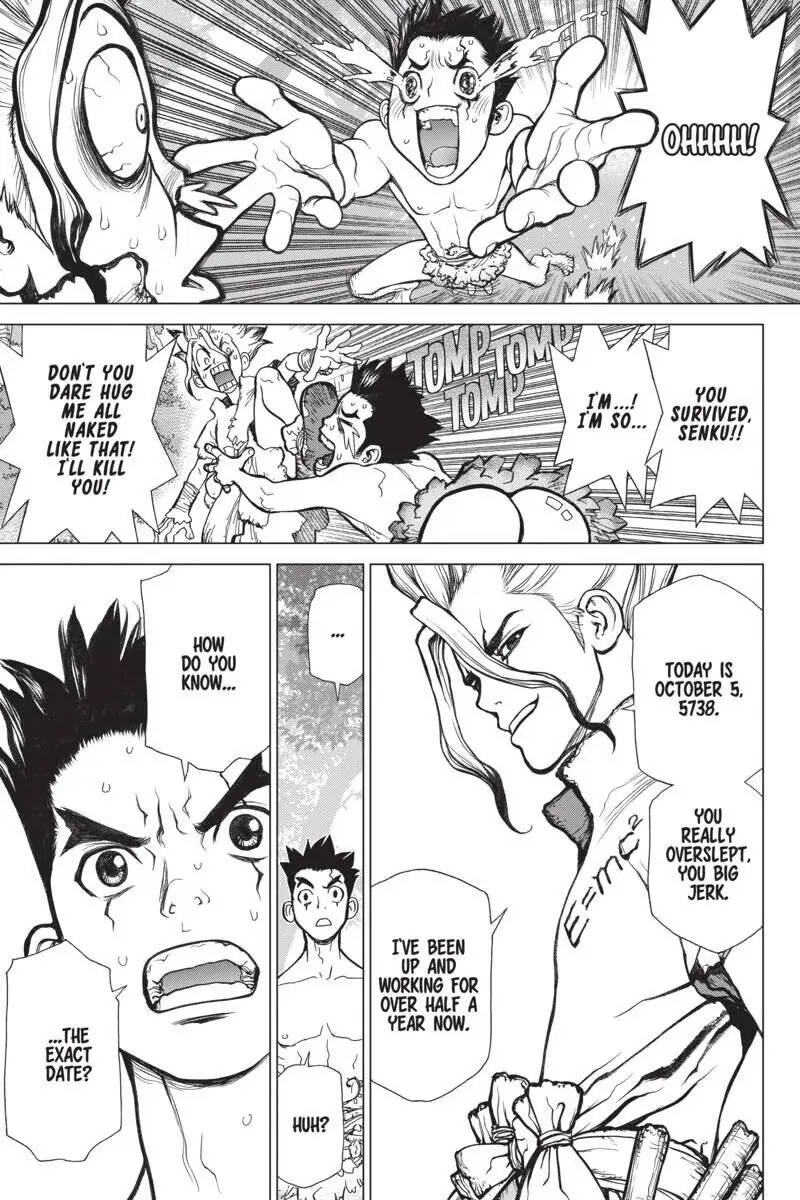 Chapter 1 image 45