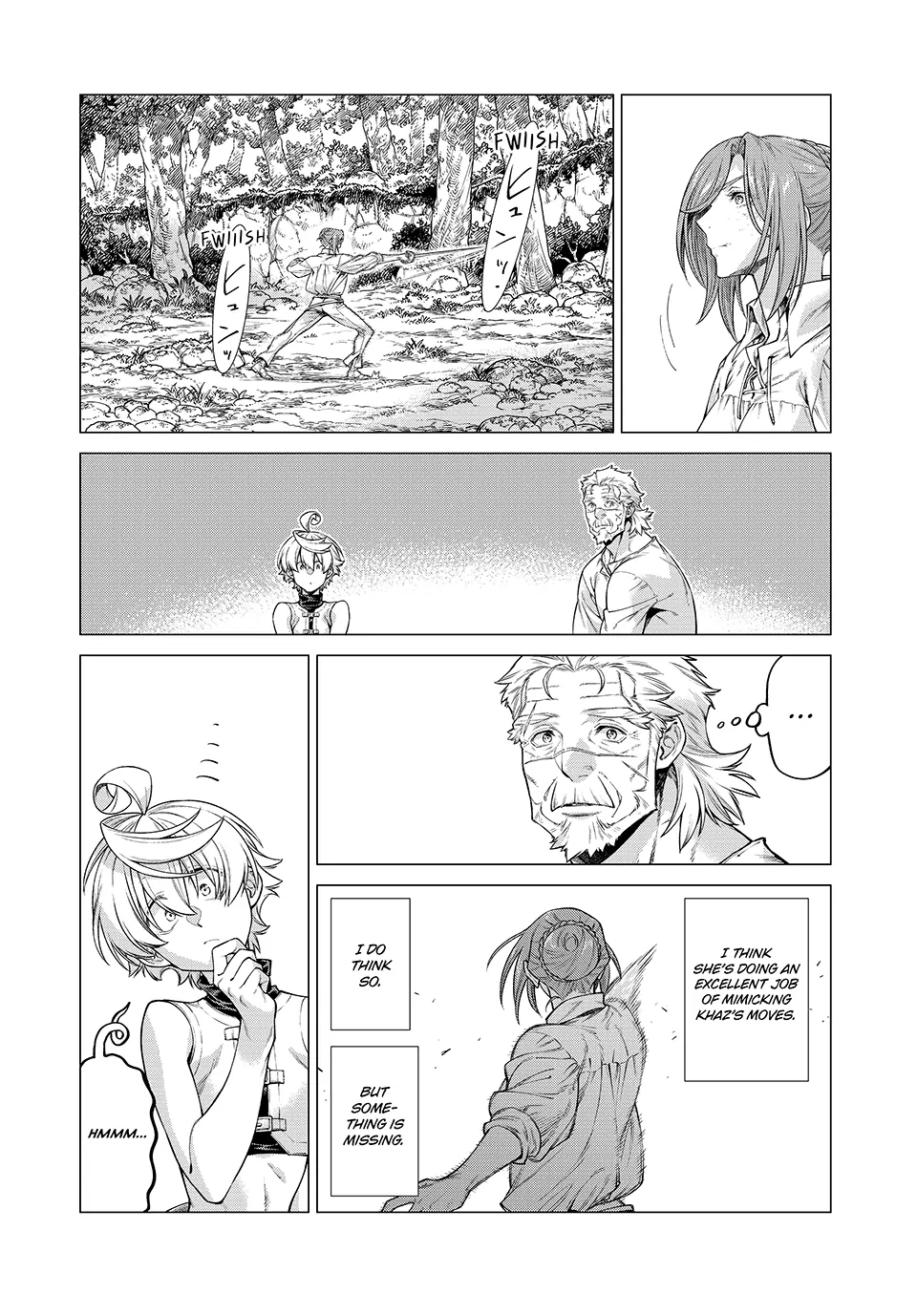 58617125 960 1378 230640