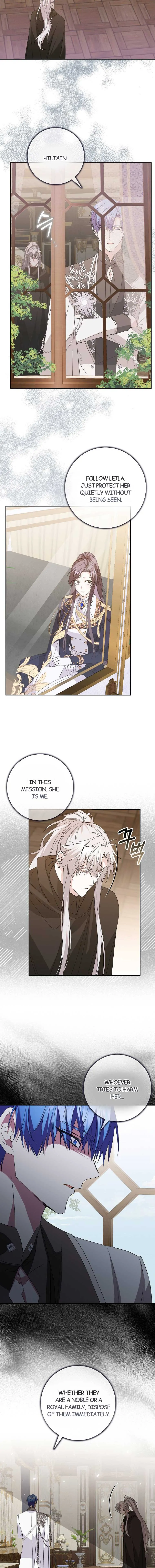 44869362 760 7703 647502