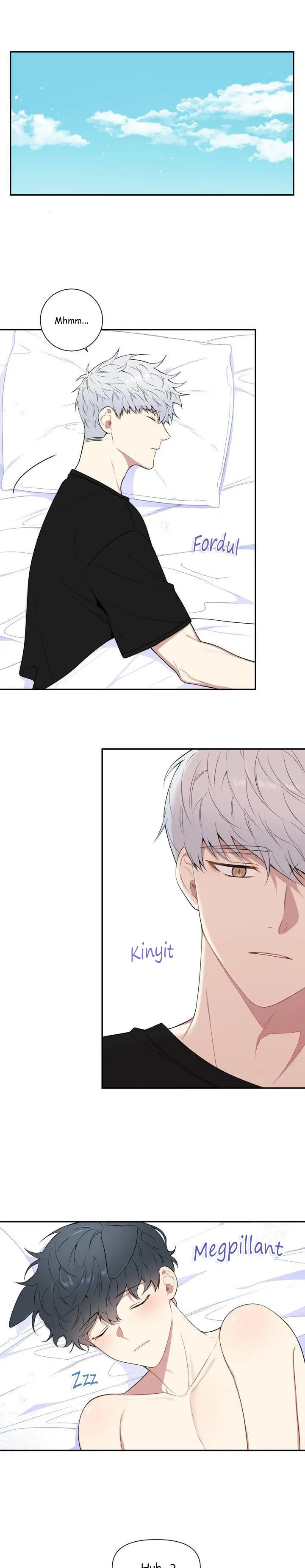 42905207 720 3696 95770