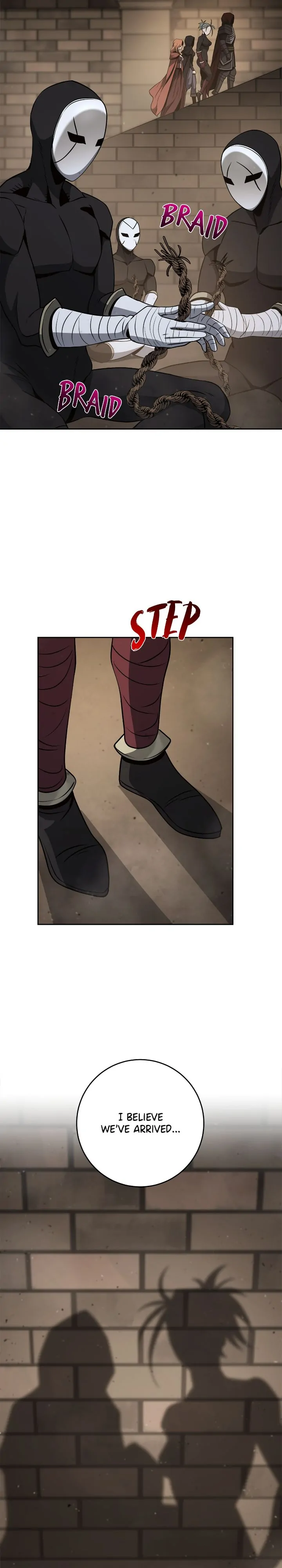 42598251 720 4000 98508