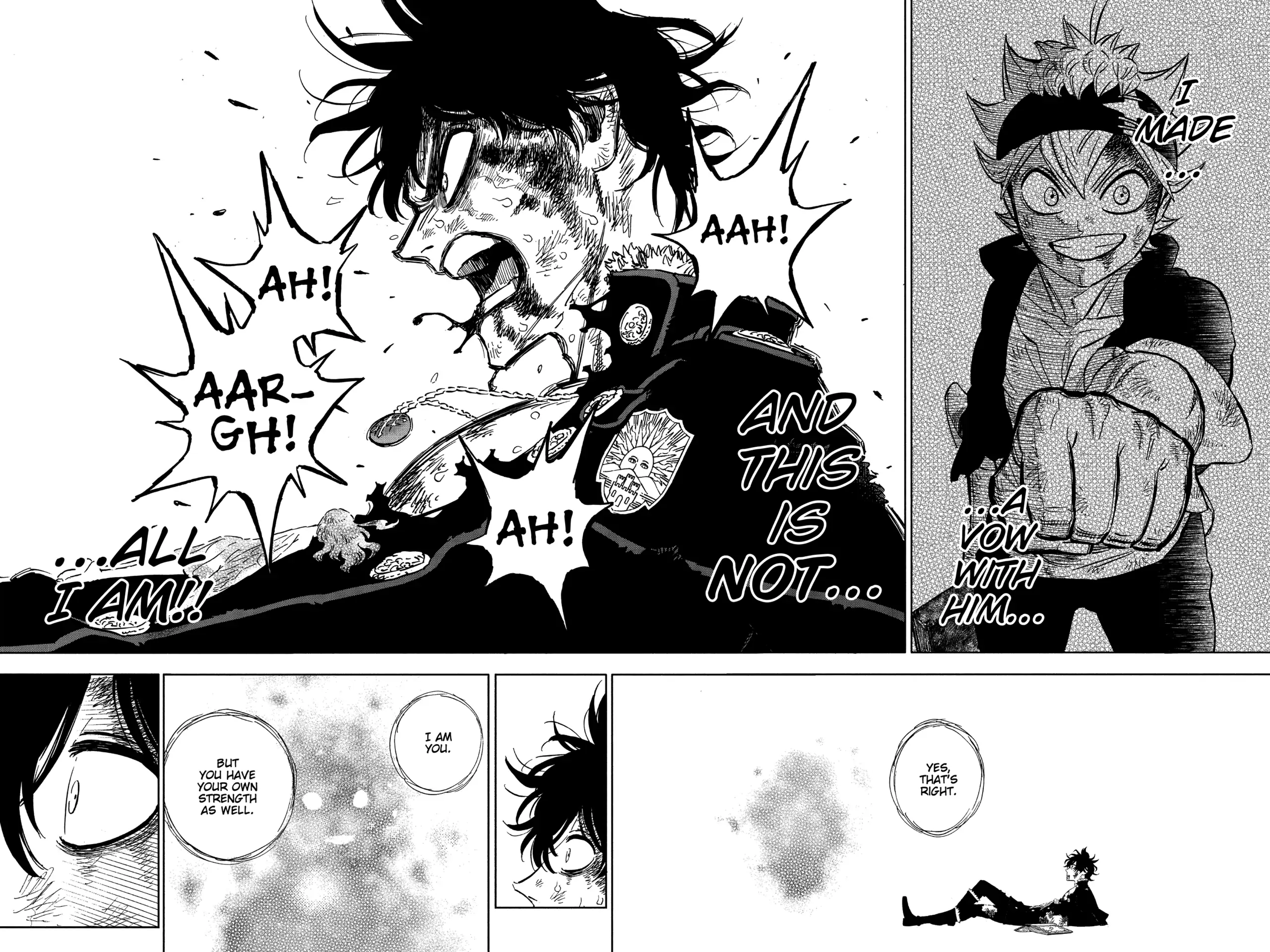 27096726 2560 1920 633378