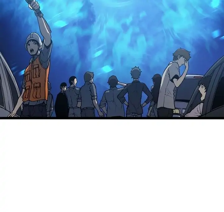 Chapter 110 image 16