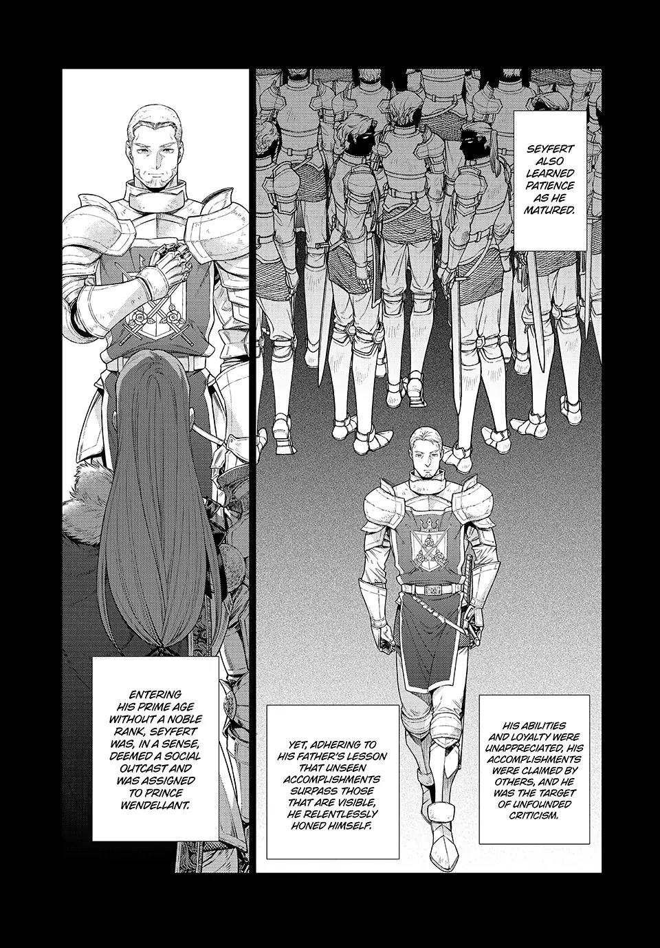 58617992 960 1378 315176