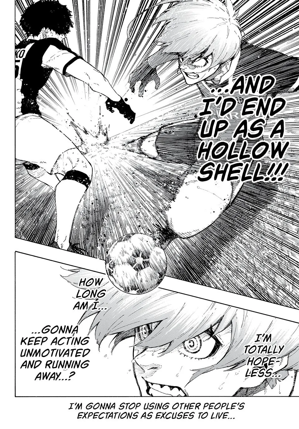 56282887 960 1378 374788