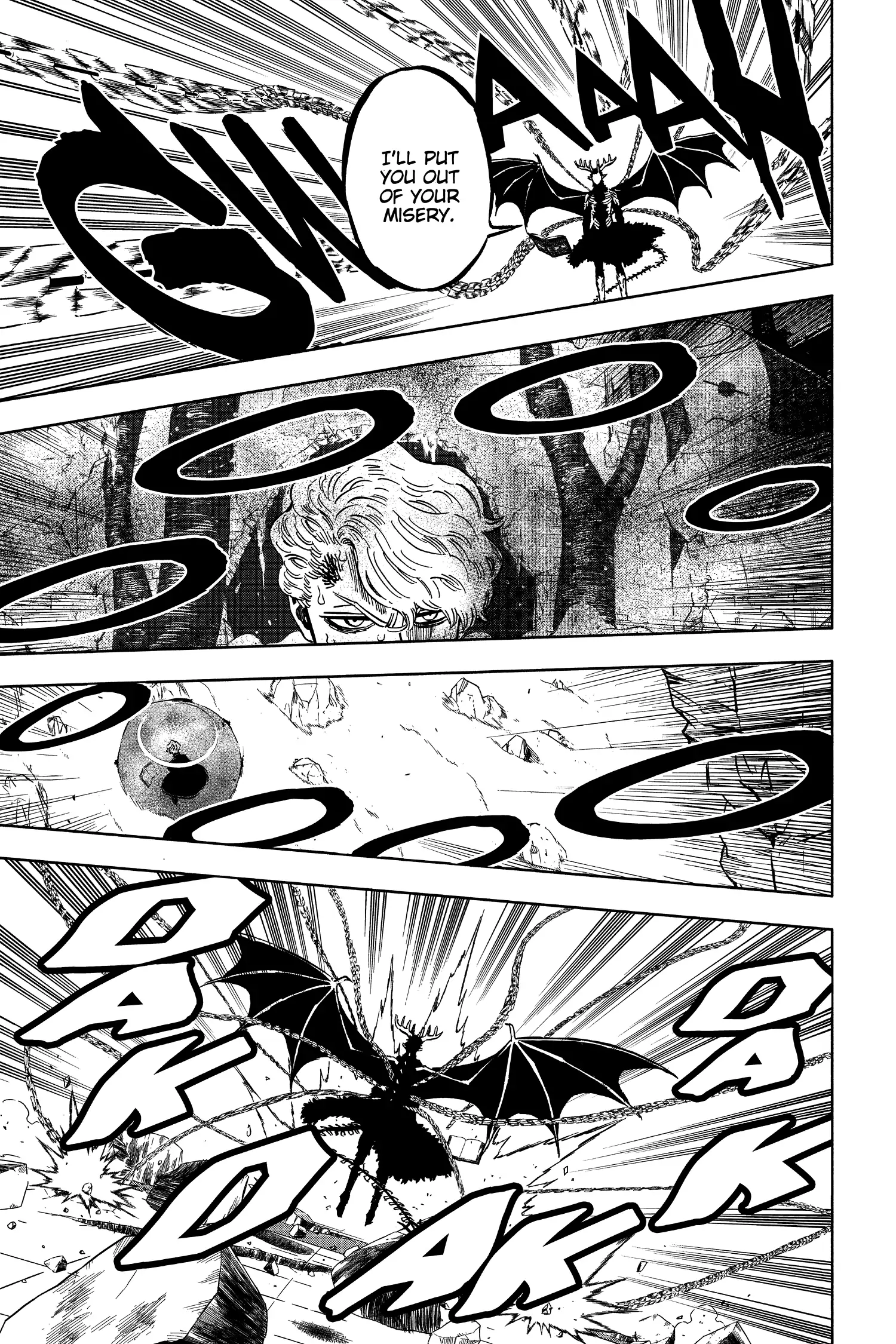 27096700 1500 2250 648118