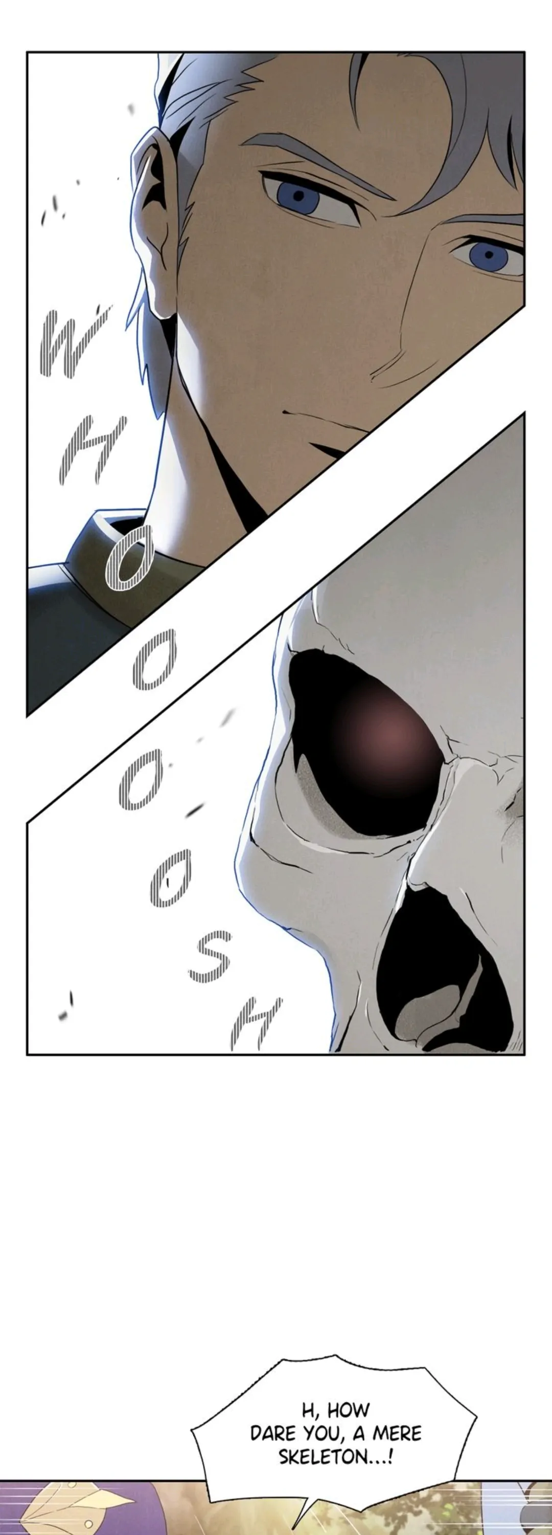 4254405 1080 3000 87528