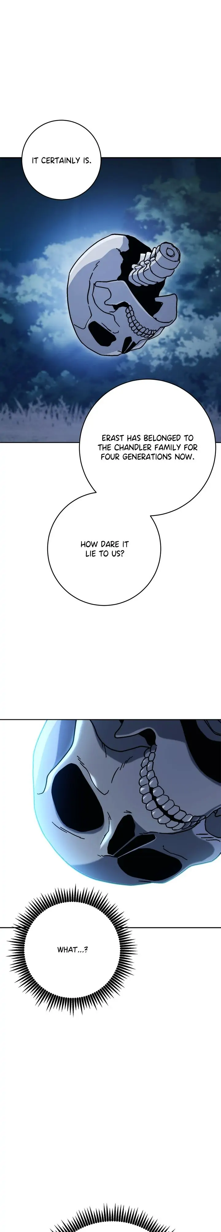 24525924 720 4000 86440