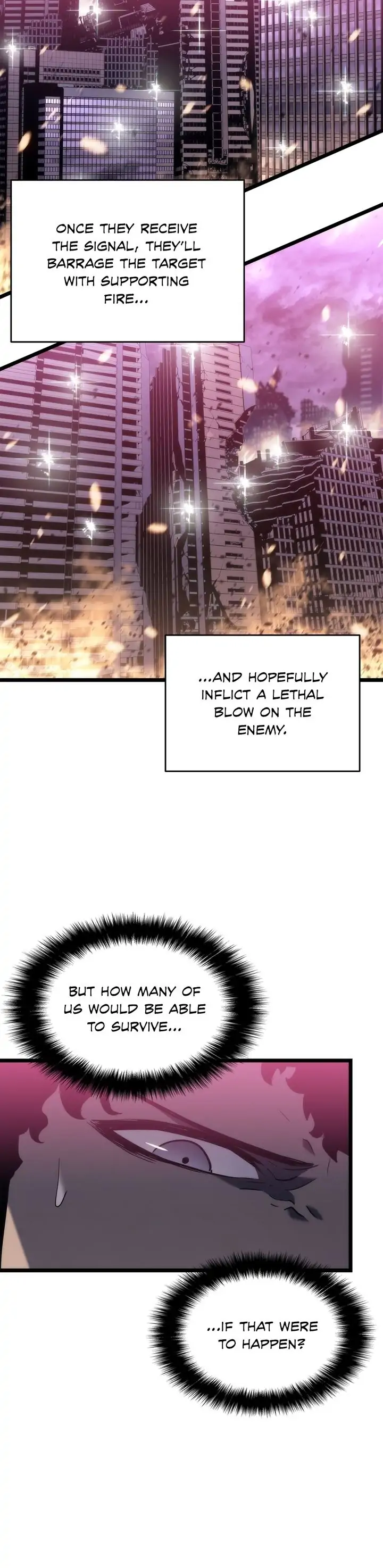 Chapter 160 image 10