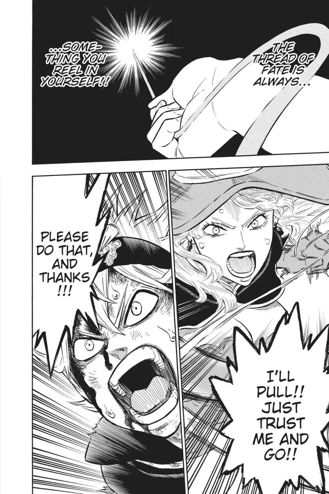 6572765 1056 1584 211566