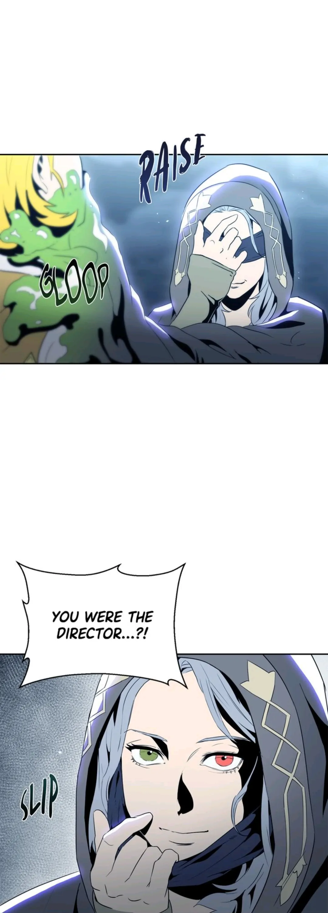 5154619 1080 3000 128790