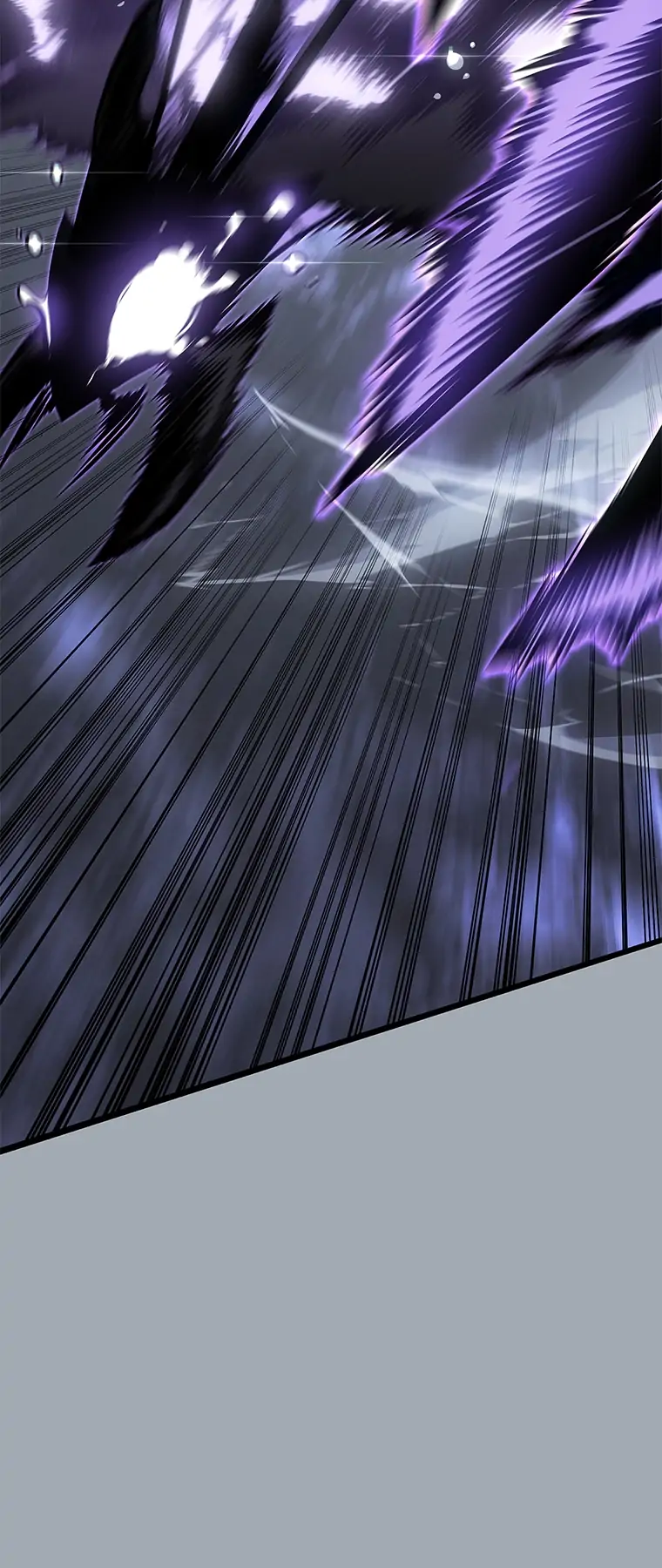 Chapter 196 image 90