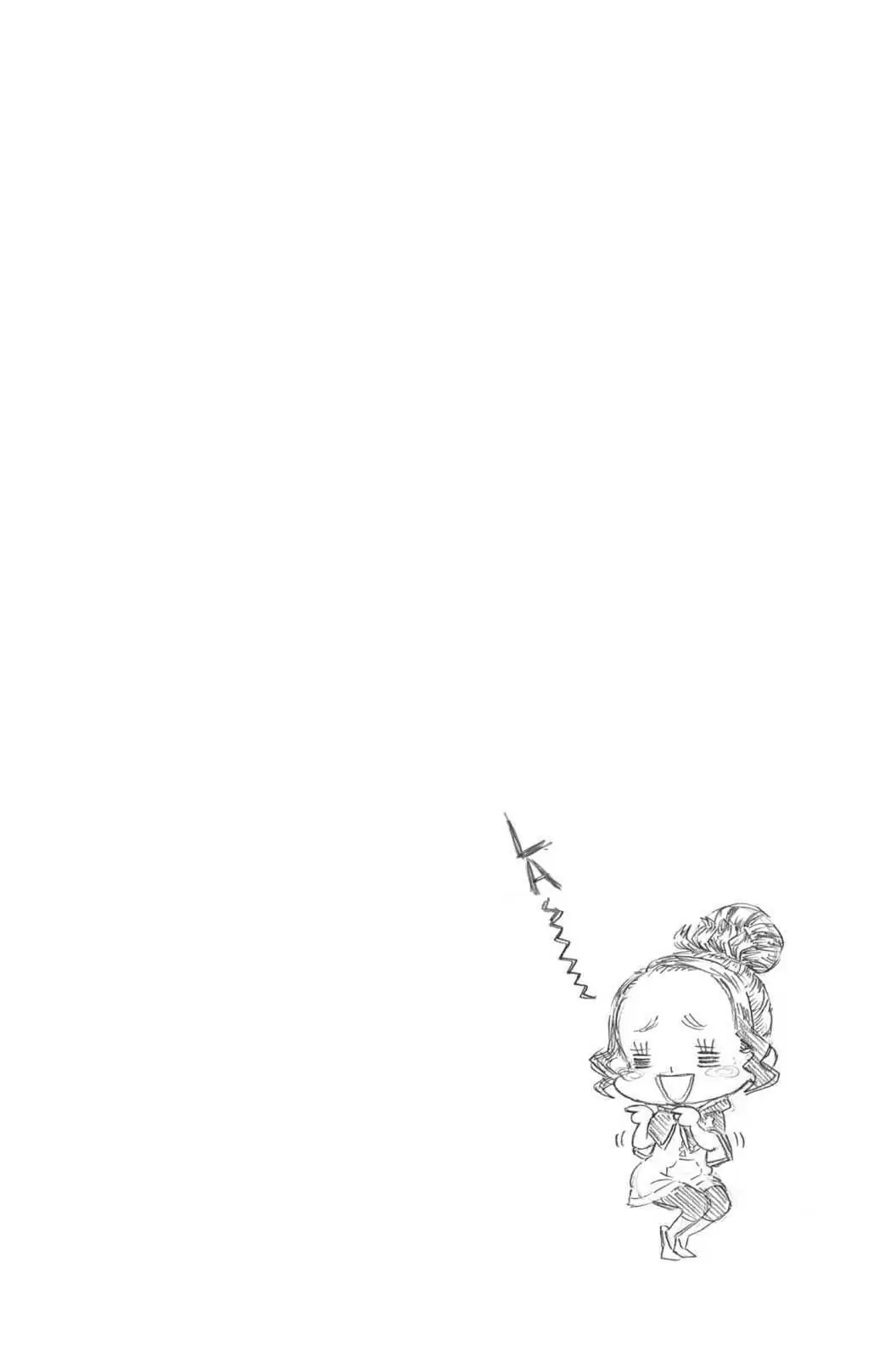 6572849 1056 1584 15448