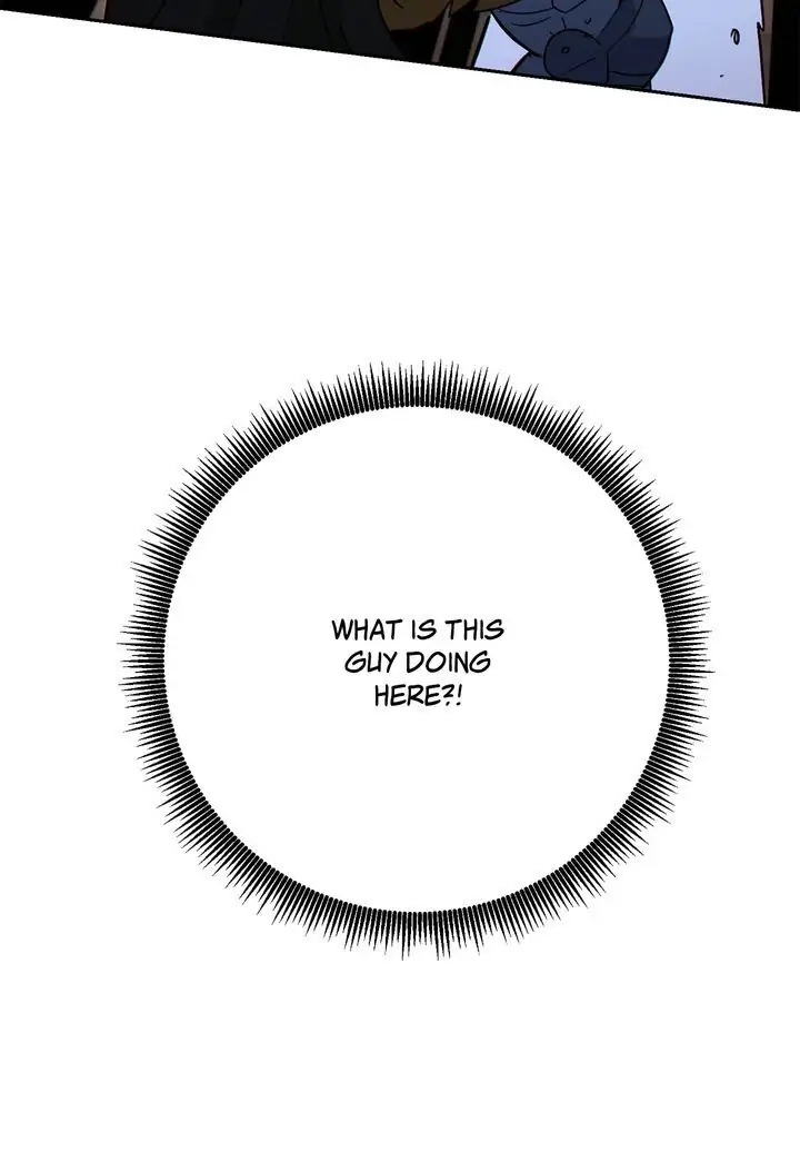 9638918 720 1036 32506