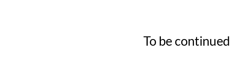 57976750 800 223 6214