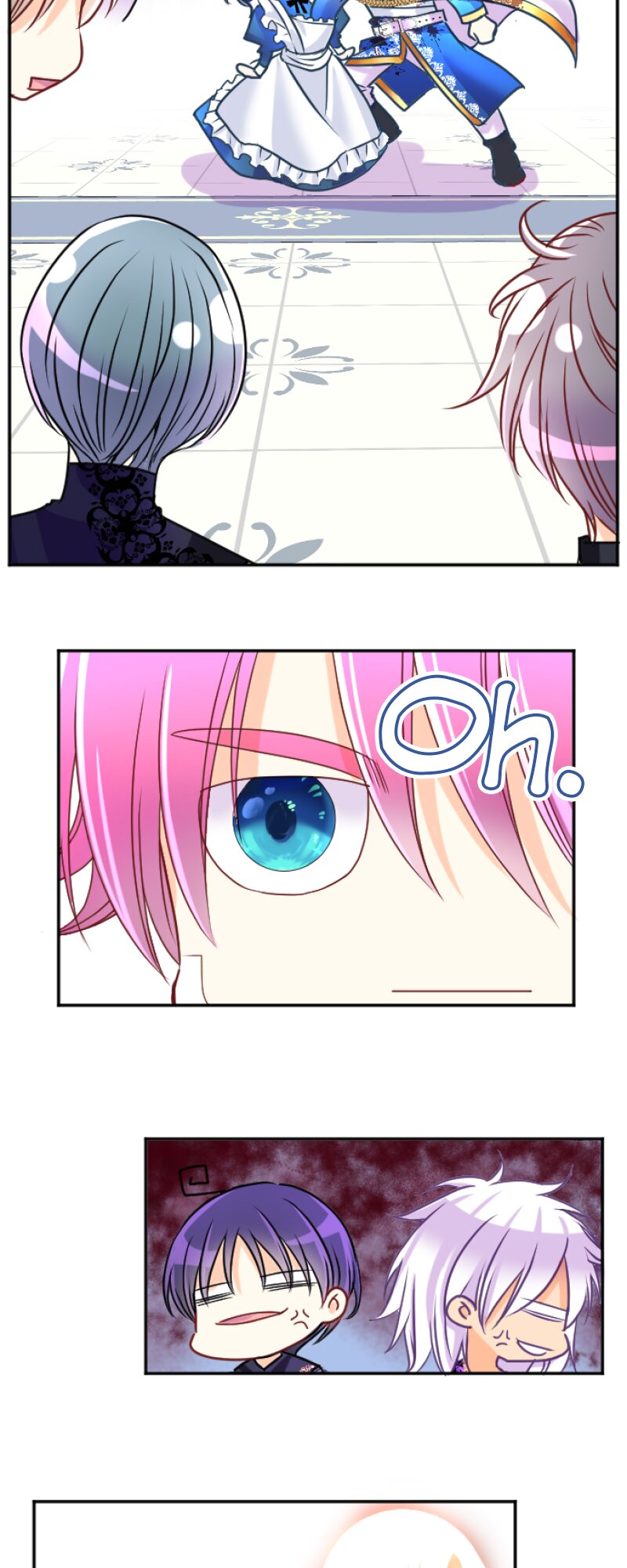 56494799 800 2000 202979