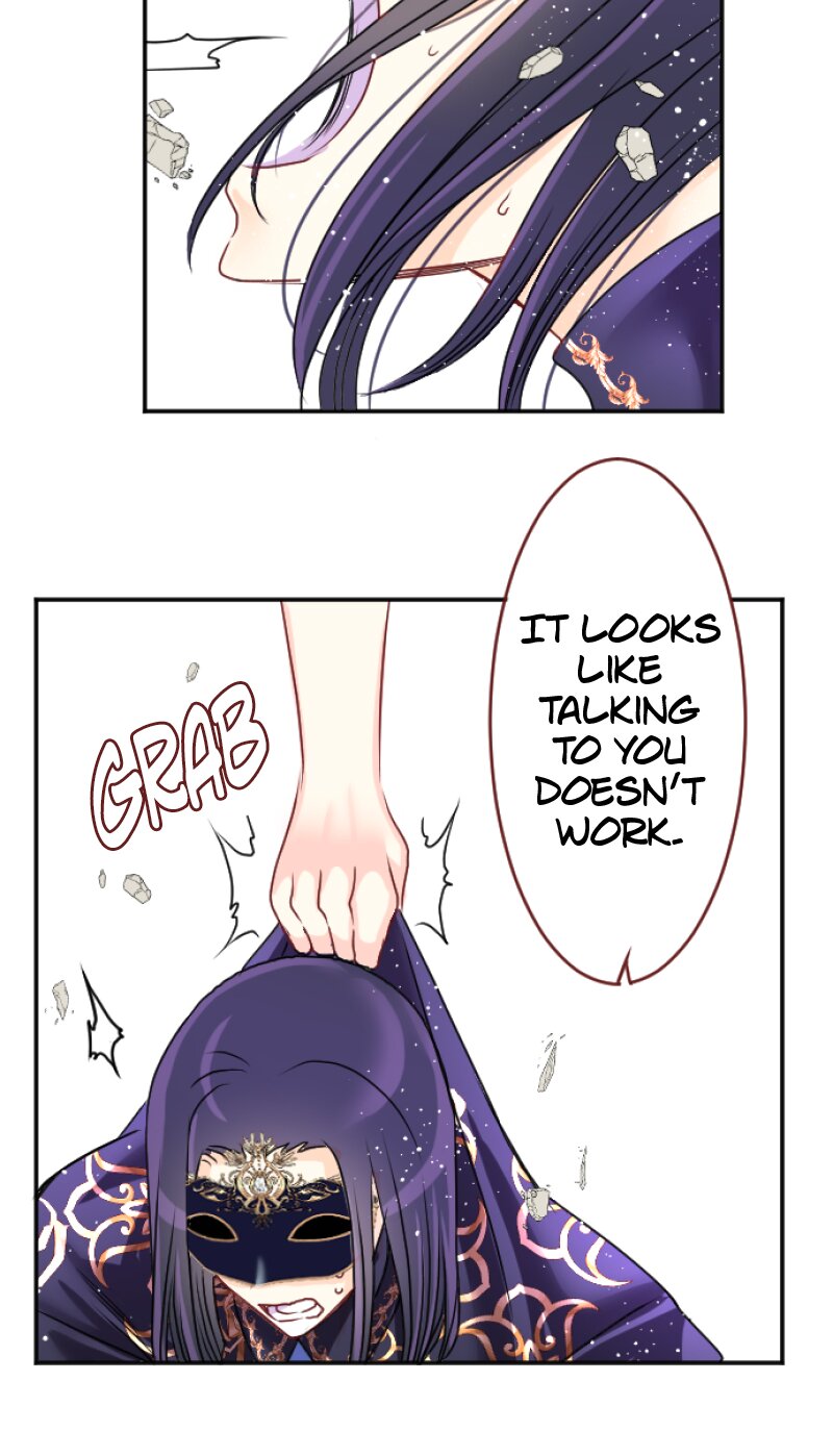 55536548 800 1398 149009