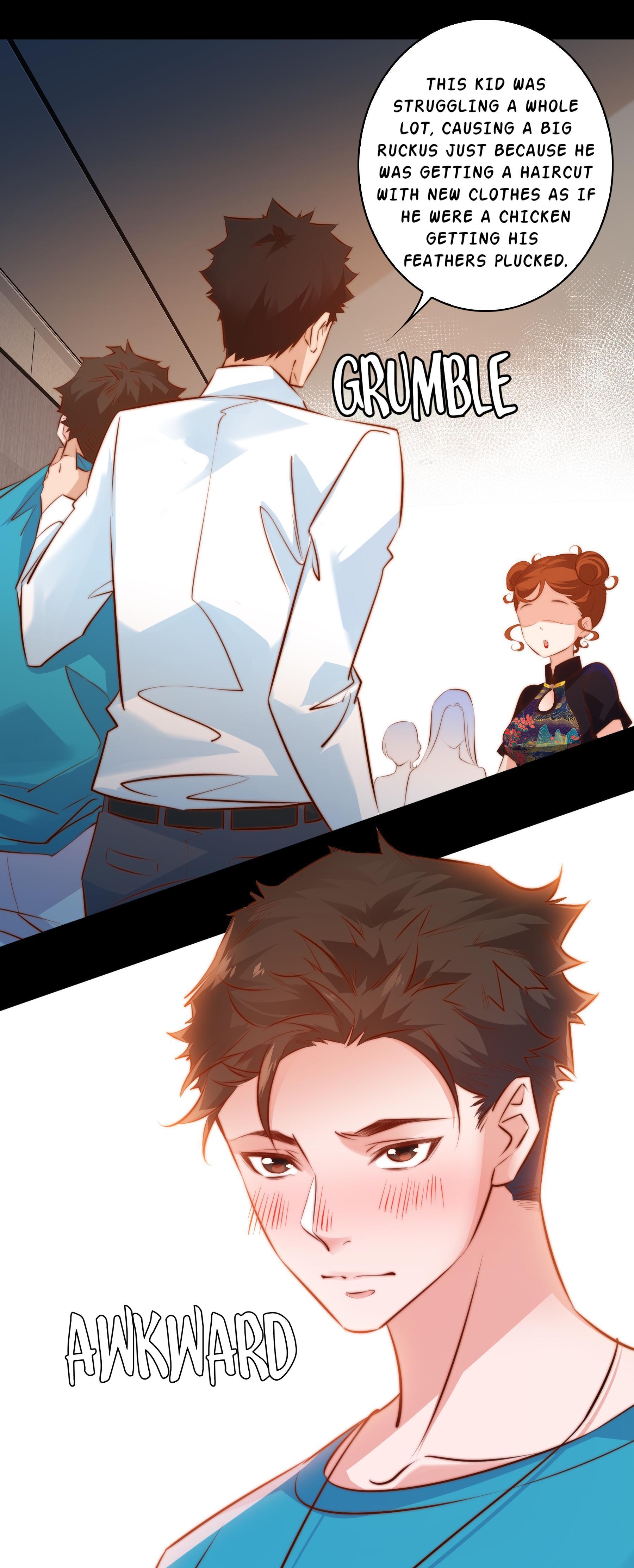 62664016 1800 4450 542725