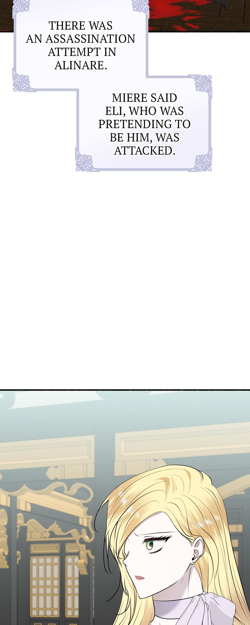 50662931 800 2000 161817