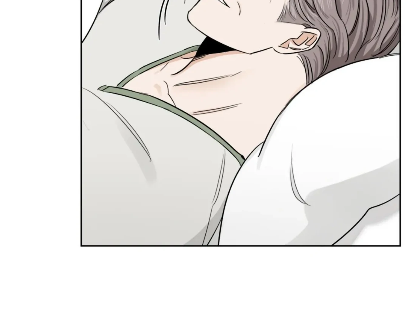 71199742 1347 1080 42322