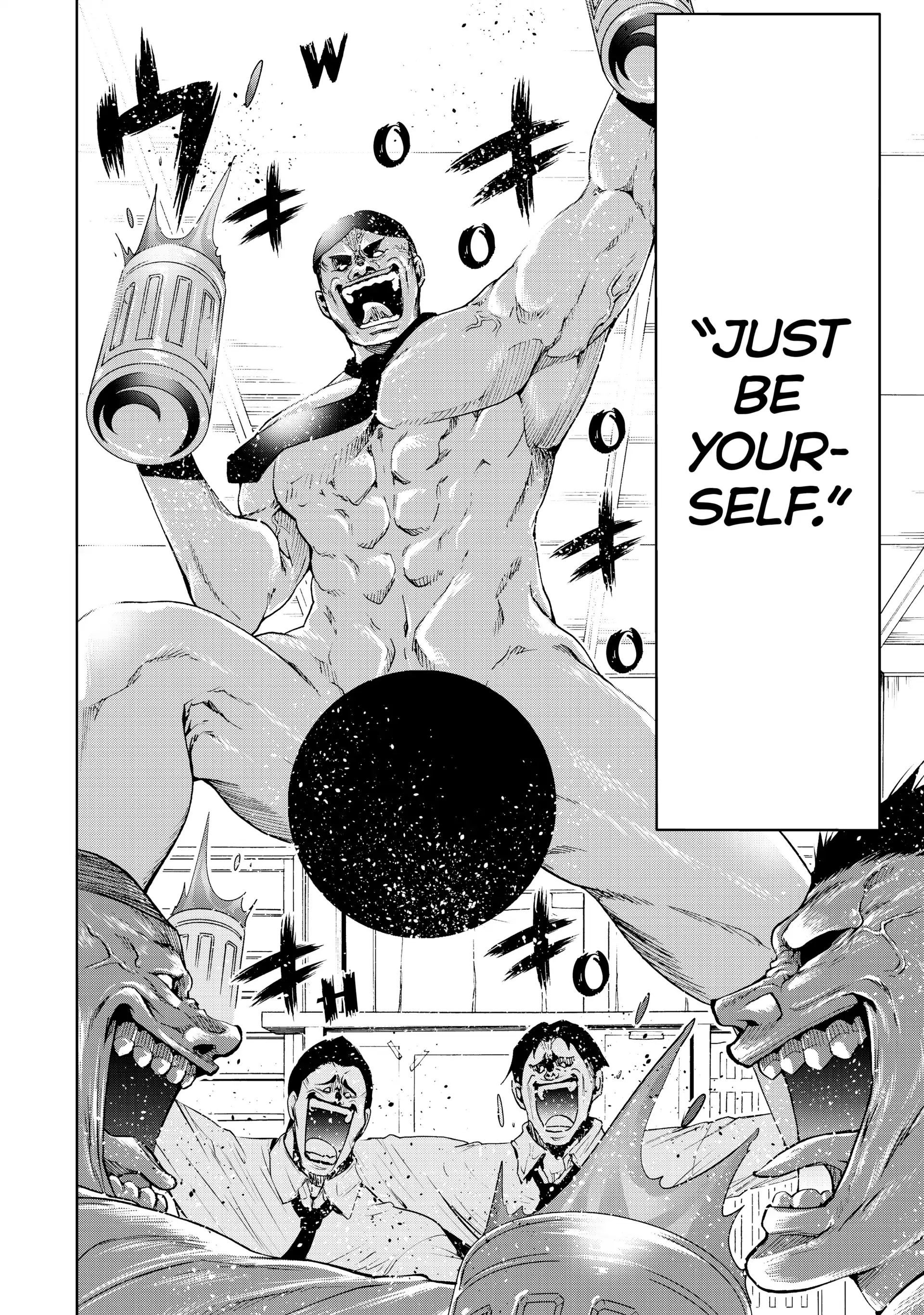 Chapter 58 image 29