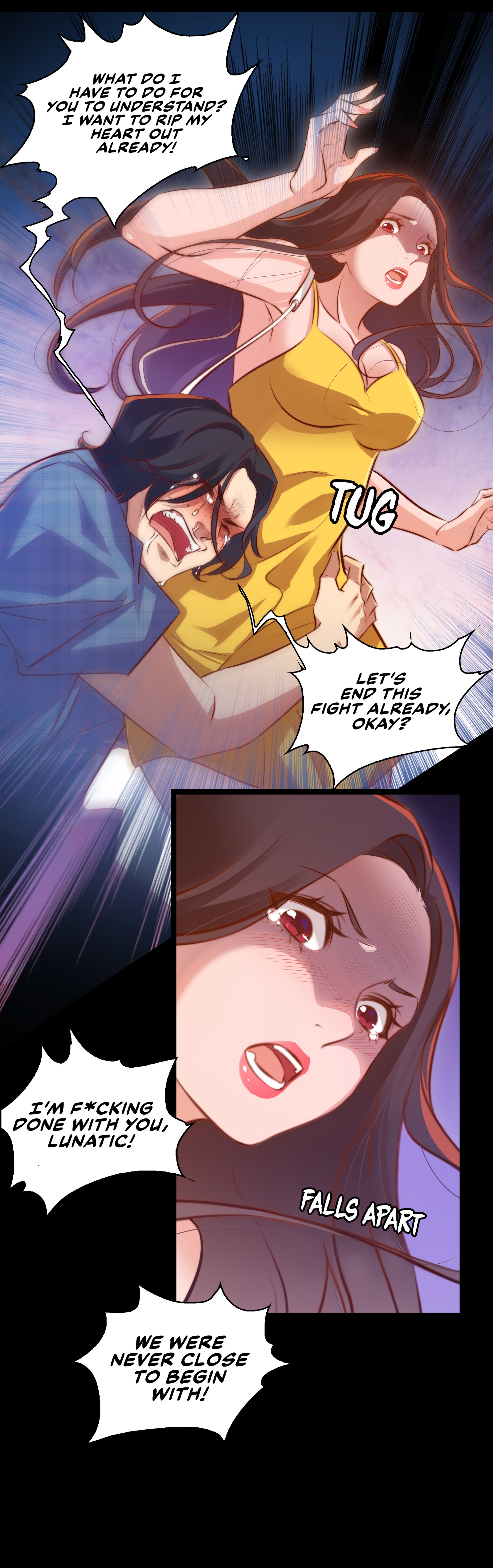 60926613 1600 5085 2063896