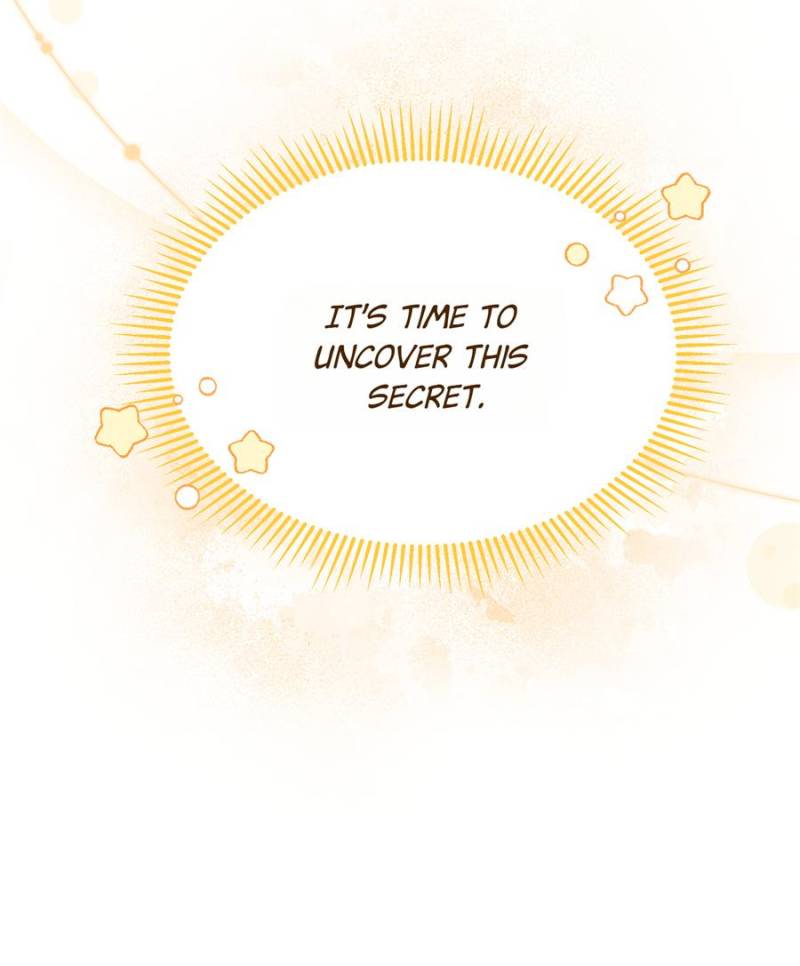 65. A Partner Revealed 106 81499198 800 966 36960