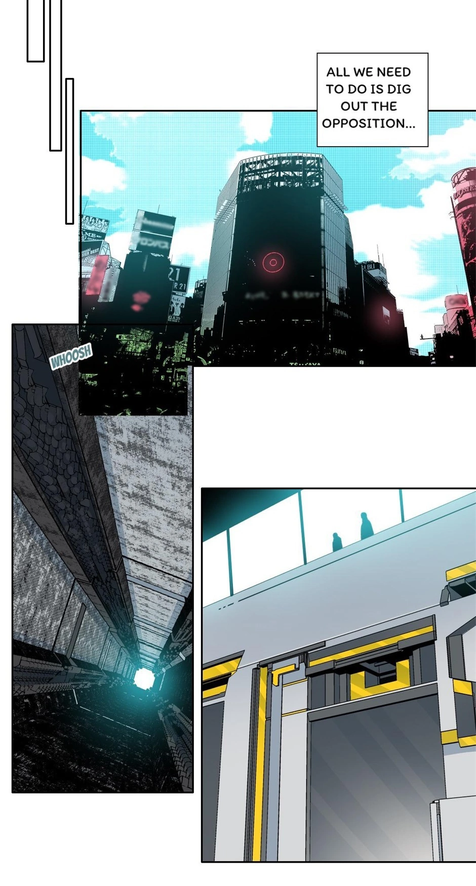 66355848 940 1751 285702