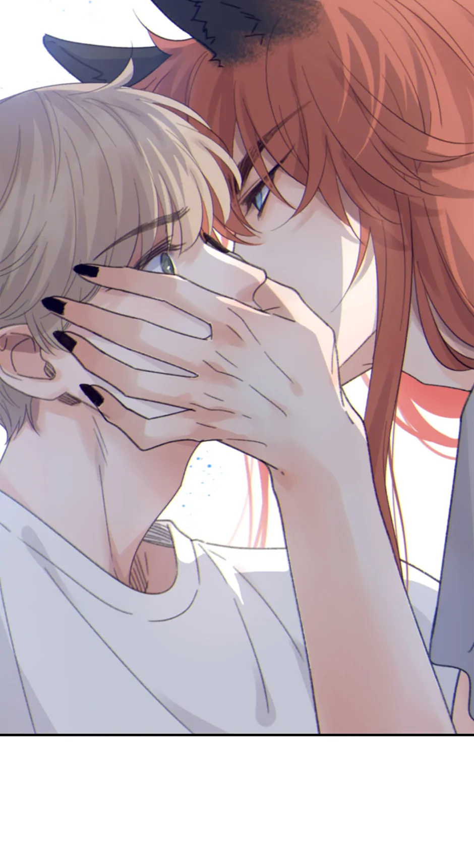 73885808 940 1717 63334