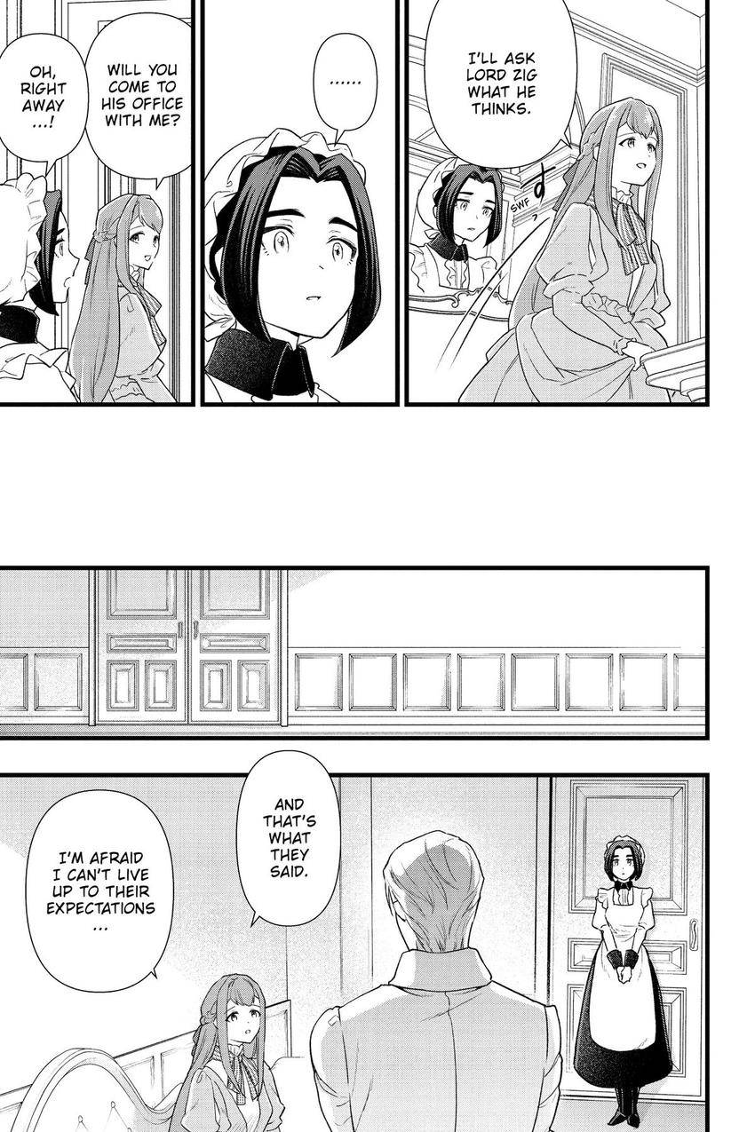 88972936 850 1275 199844