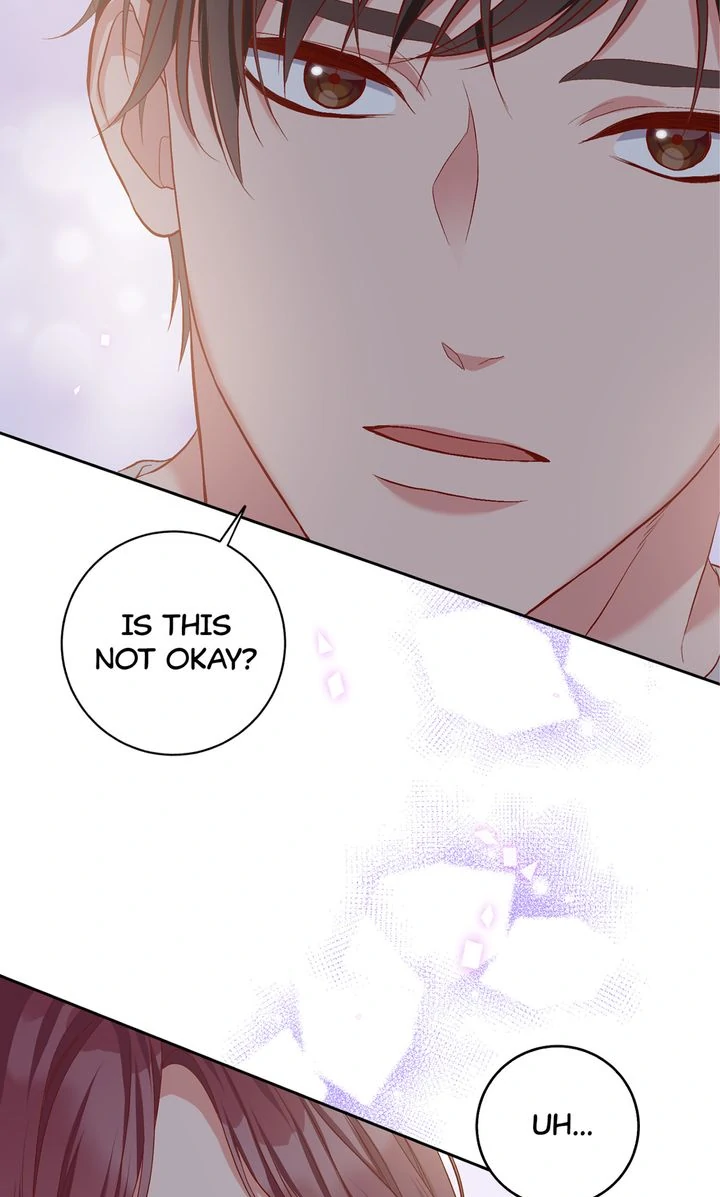 84944758 720 1197 75046